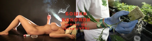 скорость Краснослободск
