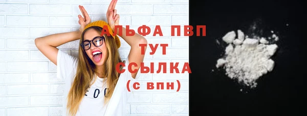 скорость Краснослободск