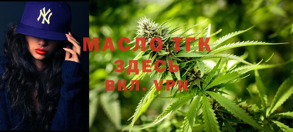 скорость Краснослободск