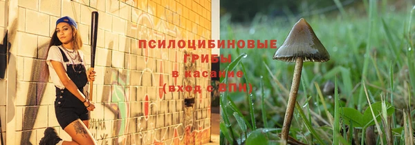 марихуана Краснотурьинск