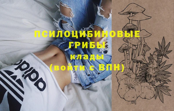 марихуана Краснотурьинск