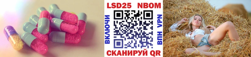 купить  цена  darknet какой сайт  ЛСД экстази ecstasy  Елизаветинская 